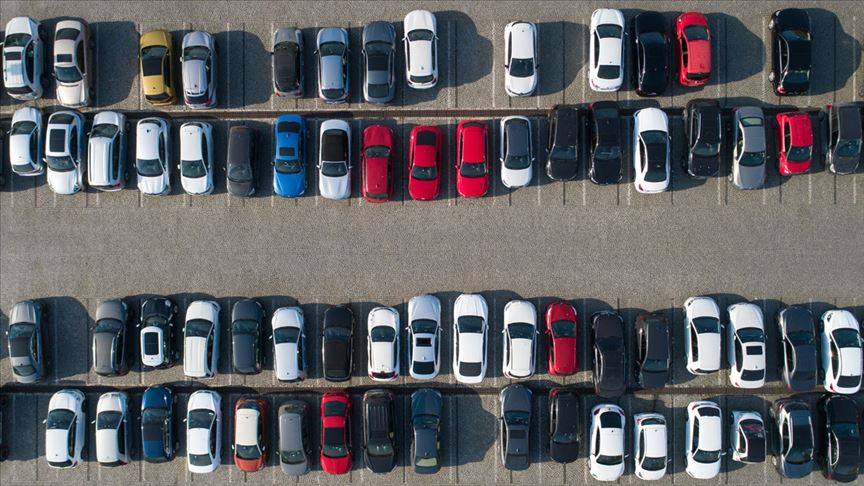 ÖTV kararıyla fiyatlar güncellendi: Bu otomobillerin fiyatı düştü, bazıları zamlandı! 8